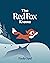 The Red Fox Knows: A Bedtim...