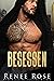 Besessen (Chicago Bratwa #3.5)