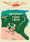Mój wyjątkowy tydzień z Tessą by Anna Woltz