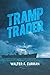 Tramp Trader (Young Mariner...