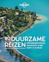 80 duurzame reizen