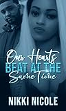 Our Hearts Beat T...