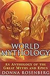 World Mythology A...