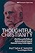 Thoughtful Christianity: Al...