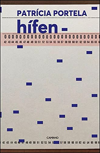 Hífen (Portuguese Edition)