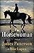 The Horsewoman