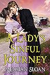 A Lady's Sinful J...
