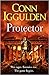Protector (Athenian #2)