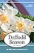 Daffodil Season (Melinda Foster #9)