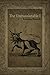 The Untranslatable I