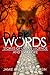 Dark Words: Stories of Urban Legends and Folklore