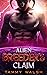 Alien Breeder's Claim (Clai...