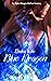 Binding to the Blue Dragon