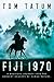 Fiji 1970 (The New West, #1)