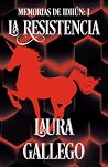 La resistencia