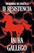 La resistencia (Memorias de Idhún #1)