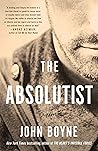 The Absolutist