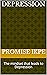 Depression by Promise Ikpe