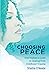 Choosing Peace: One Orphan'...