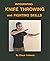 Integrating Knife Throwing ...
