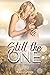 Still The One (Hartson’s Creek #2)