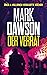 Der Verrat (John Milton #15)