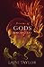 Dreams of Gods and Monsters (Daughter of Smoke and Bone, #3)