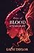 Days of Blood & Starlight (Daughter of Smoke & Bone, #2)