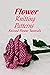 Flower Knitting Patterns: K...