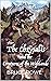 The Chrysalis and the Creatures of the Highlands by Bruce Rowe The Chrysalis and the Creatures of the Highlands by Bruce Rowe