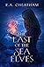 The Last of the Sea Elves: ...