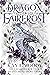 Dragon of Fairfrost (The Fa...