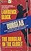 The Burglar in the Closet (Bernie Rhodenbarr, #2)
