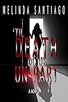 'Til Death Do Us ...