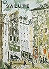 Salute Salute