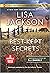 Best-Kept Secrets & Second Chance Cowboy by Lisa Jackson