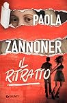 Il Ritratto by Paola Zannoner
