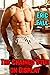 The Chained Stud on Display by Eric Fall