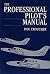 The Professional Pilot's Ma...