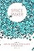 Spacemaker: How to unplug, unwind and think clearly in the digital age