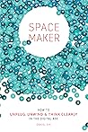 Spacemaker: How t...
