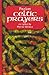 Pocket Celtic Prayers (Pock...