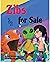 Zibs for Sale: a retelling ...