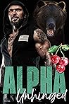 Alpha Unhinged by Olivia T. Turner