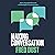 Making Conversation: Seven Essential Elements of Meaningful Communication