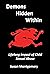 Demons Hidden Within: Lifel...