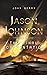 JASON JOHNSON AND THE FINAL...