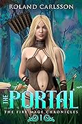 The Portal