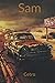 Sam (Fratrie) (French Edition)