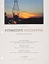 Bundle: Intermediate Accounting: Reporting and Analysis, Loose-Leaf Version, 2nd + LMS Integrated for CengageNOWv2, 2 terms Printed Access Card